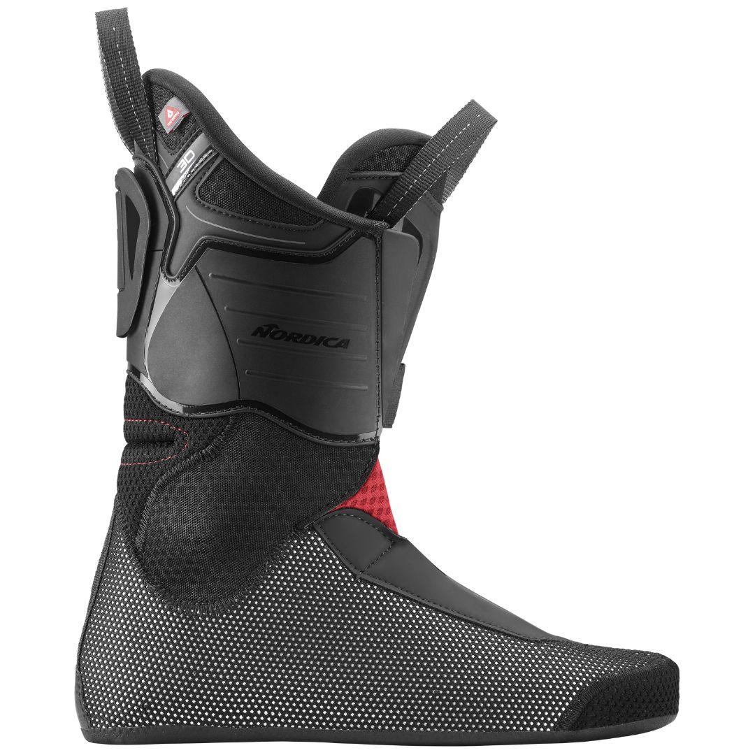 Nordica Men's HF Pro 110 Ski Boots